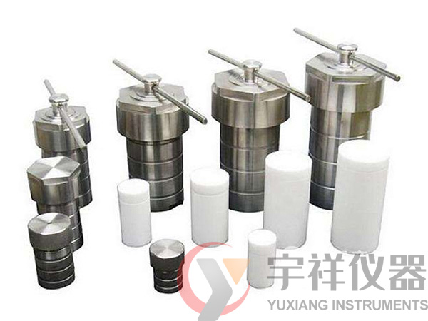 25ml-1000mlˮϳɷ(yng)