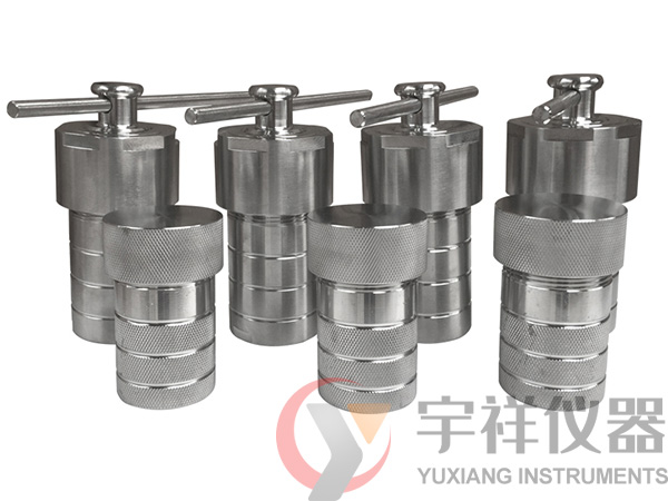 25ml-1000mlߜˮϳɷ(yng)
