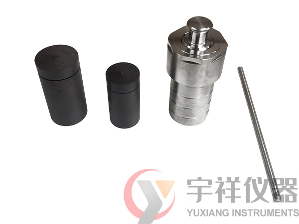 25ml-1000mlߜķ(ni)r