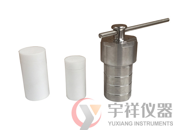 25ml-1000mlķ(ni)r