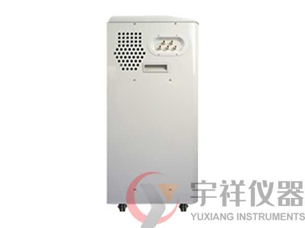 SHZ-95Bѭh(hun)ˮձ