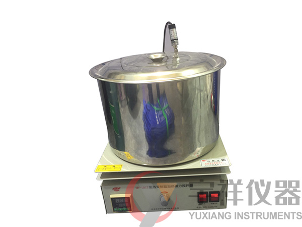 DF-101T