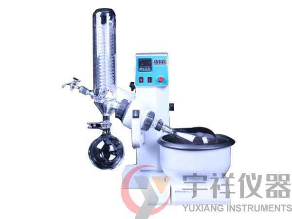 D(zhun)l(f) RE-2000E2L