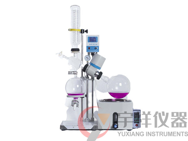 D(zhun)l(f) RE-5015L)