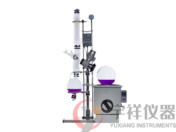 D(zhun)l(f) RE-500350L)
