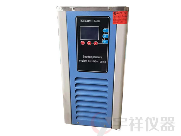 CCA-420Сsˮѭh(hun)