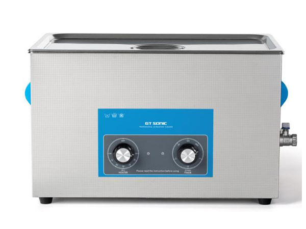 2120QT (20L C(j)еӟᶨr(sh))