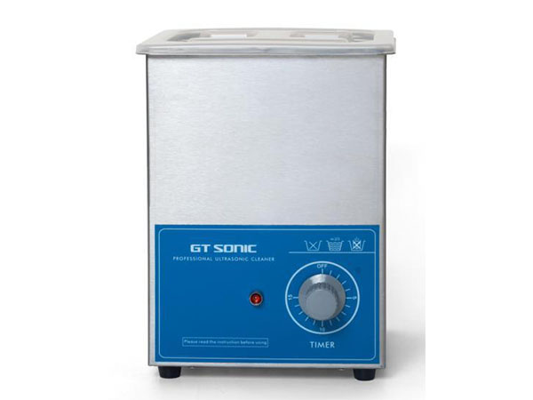 1620T (2L C(j)еr(sh))