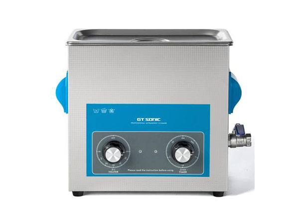 1860QT (6L C(j)еӟᶨr(sh))