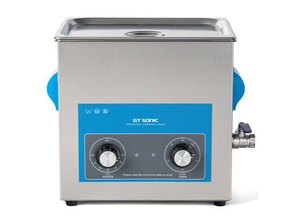 1990QT (10L C(j)еӟᶨr(sh))